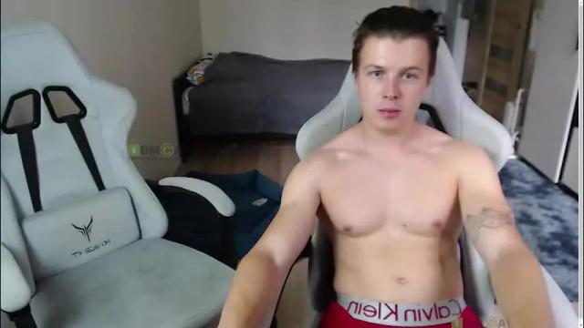 Image 3 of sunny1girl Stream on Chaturbate on 2 months ago