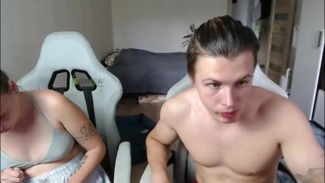 Image 8 of sunny1girl Stream on Chaturbate on 2 months ago