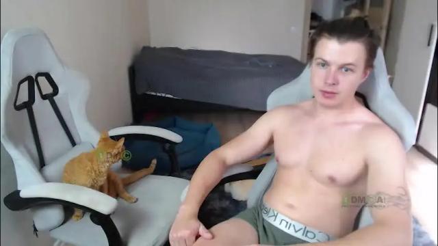 Image 3 of sunny1girl Stream on Chaturbate on 2 months ago