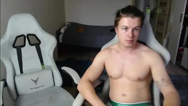 Thumbnail 2, sunny1girl's Stream at Chaturbate, 2 months ago
