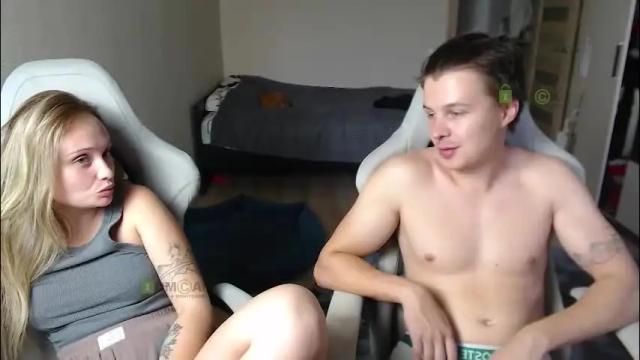 Image 8 of sunny1girl Stream on Chaturbate on 2 months ago