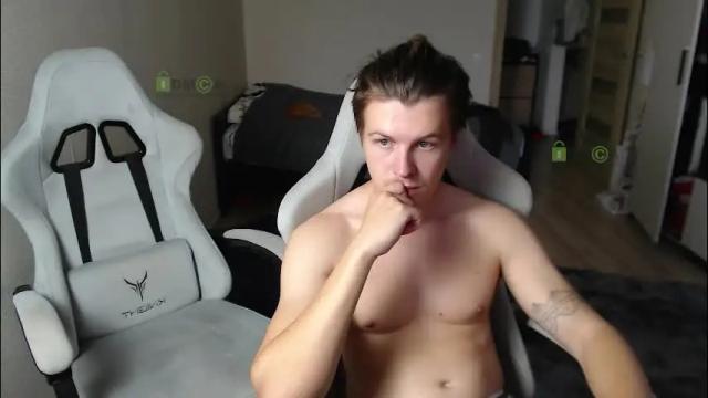 Thumbnail 3, sunny1girl's Stream at Chaturbate, 2 months ago