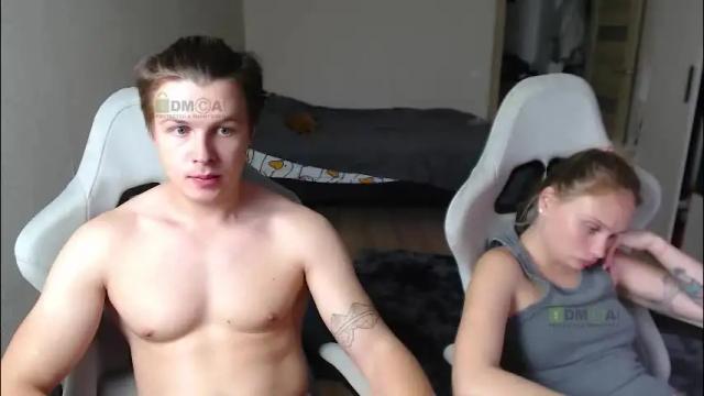 Thumbnail 1, sunny1girl's Stream at Chaturbate, 1 month ago
