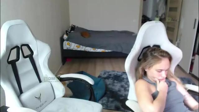Image 6 of sunny1girl Stream on Chaturbate on 1 month ago