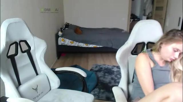 Image 7 of sunny1girl Stream on Chaturbate on 1 month ago