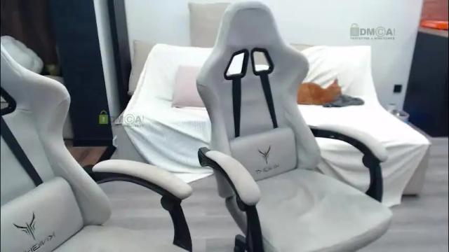 Image 3 of sunny1girl Stream on Chaturbate on 1 month ago