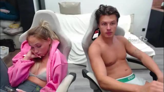 Image 11 of sunny1girl Stream on Chaturbate on 1 month ago