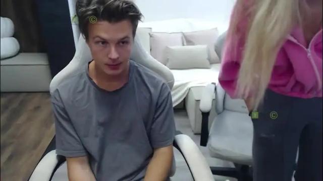 Image 11 of sunny1girl Stream on Chaturbate on 25 days ago