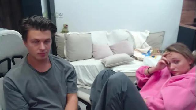Image 11 of sunny1girl Stream on Chaturbate on 24 days ago