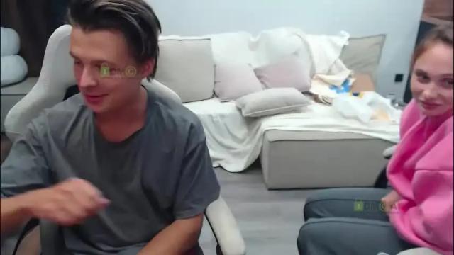 Image 12 of sunny1girl Stream on Chaturbate on 24 days ago