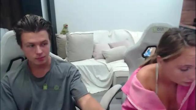 Image 4 of sunny1girl Stream on Chaturbate on 24 days ago