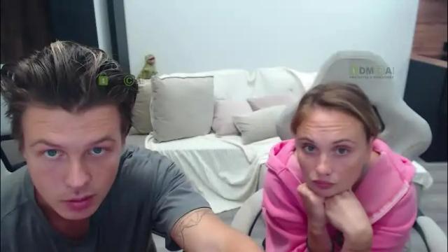 Thumbnail 2, sunny1girl's Stream at Chaturbate, 23 days ago