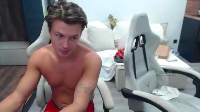 Image 7 of sunny1girl Stream on Chaturbate on 22 days ago