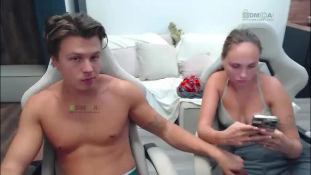 Thumbnail 3, sunny1girl's Stream at Chaturbate, 21 days ago