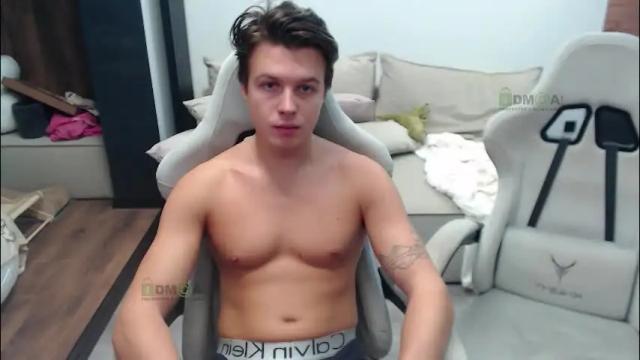 Image 10 of sunny1girl Stream on Chaturbate on 2 days ago