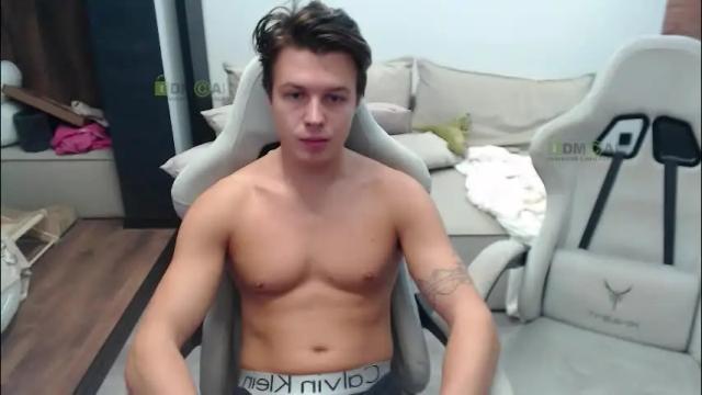 Image 11 of sunny1girl Stream on Chaturbate on 2 days ago