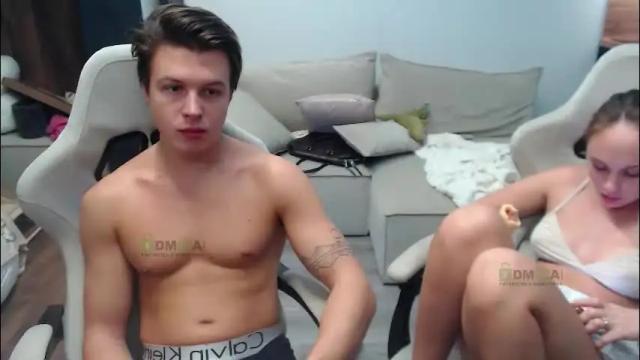 Image 2 of sunny1girl Stream on Chaturbate on 2 days ago