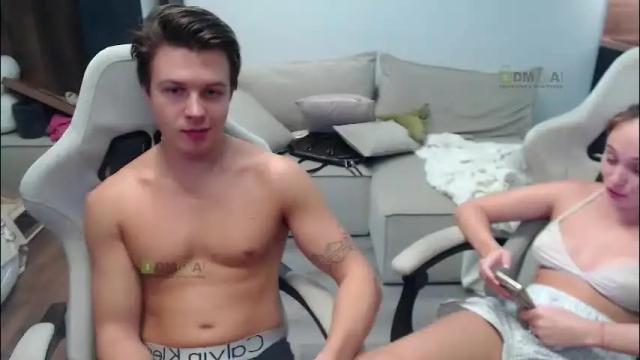 Image 3 of sunny1girl Stream on Chaturbate on 2 days ago