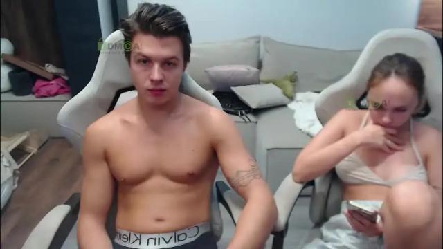 Image 4 of sunny1girl Stream on Chaturbate on 2 days ago