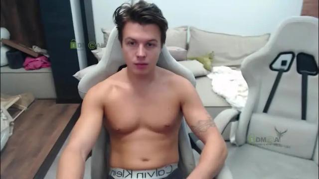 Image 8 of sunny1girl Stream on Chaturbate on 2 days ago