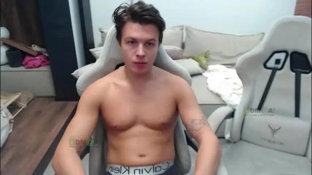Thumbnail 3, sunny1girl's Stream at Chaturbate, 2 days ago