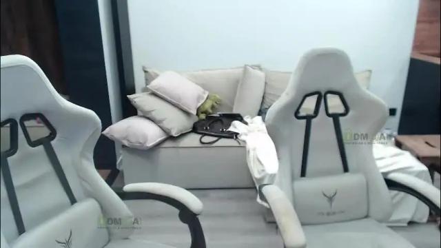 Image 2 of sunny1girl Stream on Chaturbate on 16 hours ago
