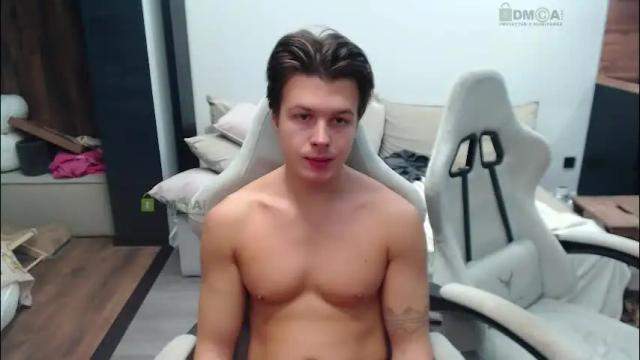 Image 3 of sunny1girl Stream on Chaturbate on 16 hours ago