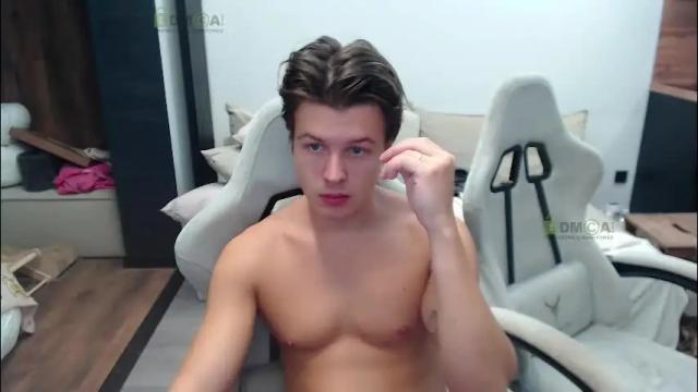 Image 4 of sunny1girl Stream on Chaturbate on 16 hours ago