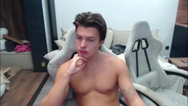 Thumbnail 2, sunny1girl's Stream at Chaturbate, 1 hour ago