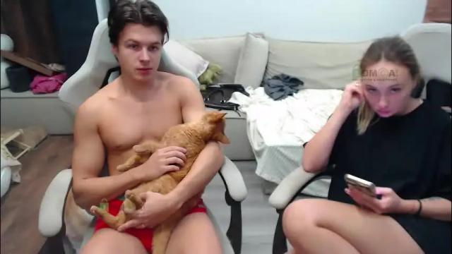 Image 6 of sunny1girl Stream on Chaturbate on 16 hours ago