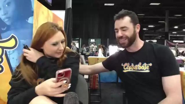 Thumbnail 1, sunny420princess's Stream at Chaturbate, 18 months ago