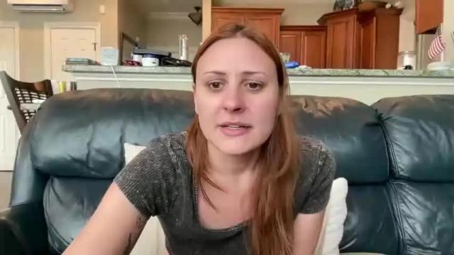 Image 2 of sunny420princess Stream on Chaturbate on 16 months ago