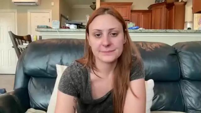 Image 7 of sunny420princess Stream on Chaturbate on 16 months ago
