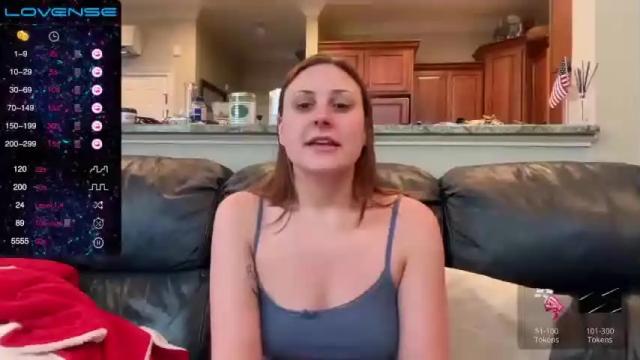 Image 2 of sunny420princess Stream on Chaturbate on 16 months ago