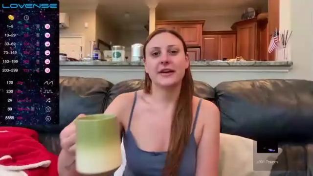 Image 4 of sunny420princess Stream on Chaturbate on 16 months ago