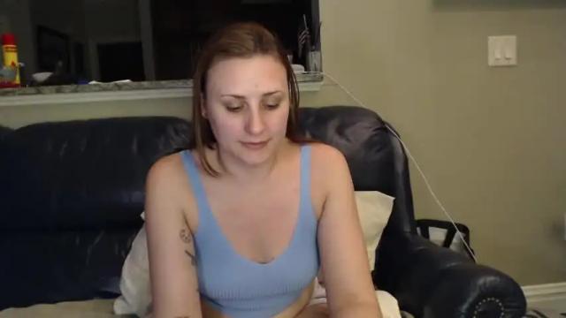 Image 8 of sunny420princess Stream on Chaturbate on 16 months ago
