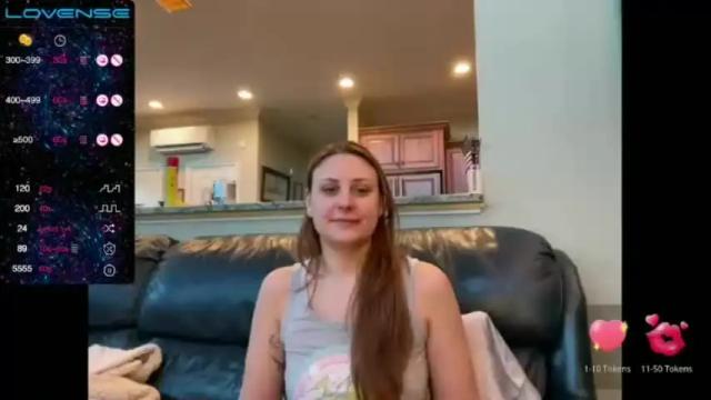 Thumbnail 1, sunny420princess's Stream at Chaturbate, 16 months ago