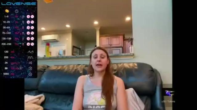 Thumbnail 2, sunny420princess's Stream at Chaturbate, 16 months ago