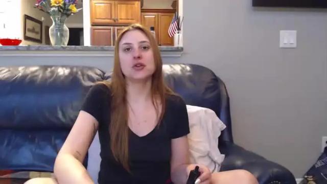 Image 3 of sunny420princess Stream on Chaturbate on 12 months ago