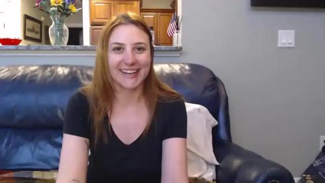 Image 6 of sunny420princess Stream on Chaturbate on 12 months ago