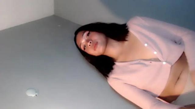 Thumbnail 3, sunny_angelx's Stream at Chaturbate, 14 months ago