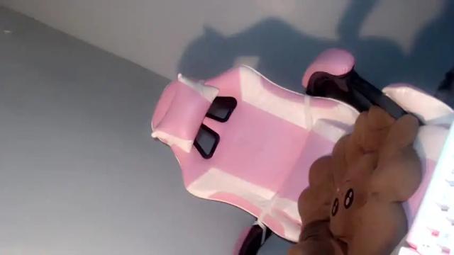 Image 12 of sunny_angelx Stream on Chaturbate on 14 months ago