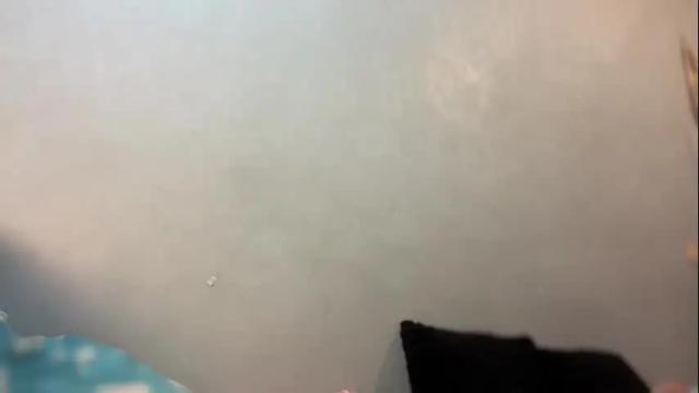 Image 12 of sunny_angelx Stream on Chaturbate on 2 months ago