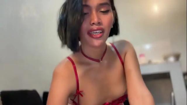 Thumbnail 2, sunny_angelx's Stream at Chaturbate, 2 months ago