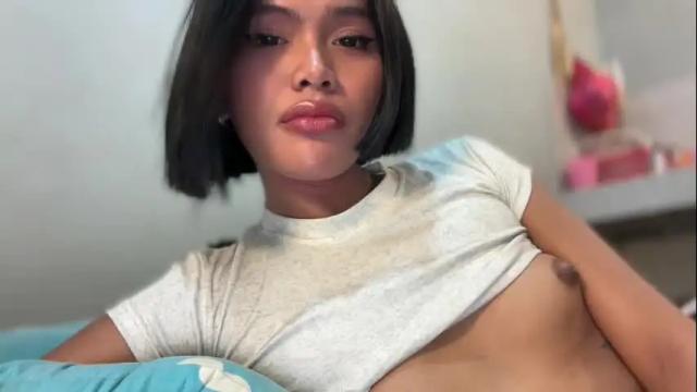 Image 12 of sunny_angelx Stream on Chaturbate on 2 months ago