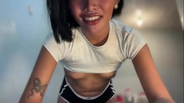 Image 3 of sunny_angelx Stream on Chaturbate on 2 months ago