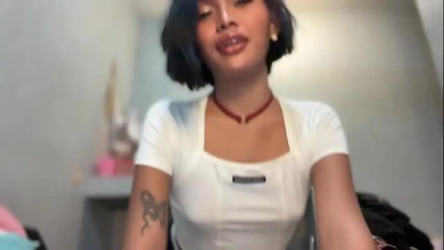 Thumbnail 1, sunny_angelx's Stream at Chaturbate, 2 months ago