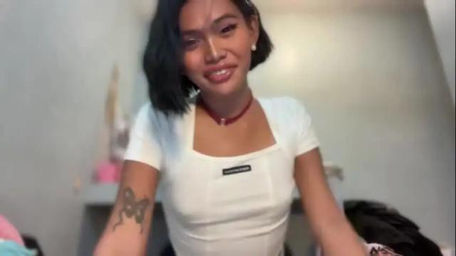 Image 2 of sunny_angelx Stream on Chaturbate on 2 months ago