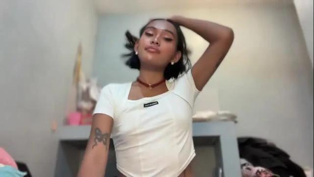 Image 4 of sunny_angelx Stream on Chaturbate on 2 months ago