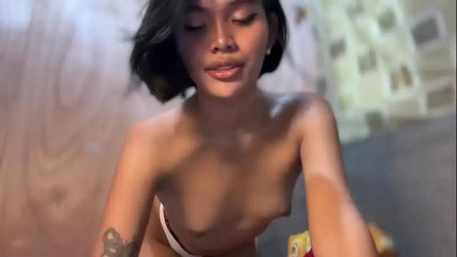 Image 4 of sunny_angelx Stream on Chaturbate on 1 month ago